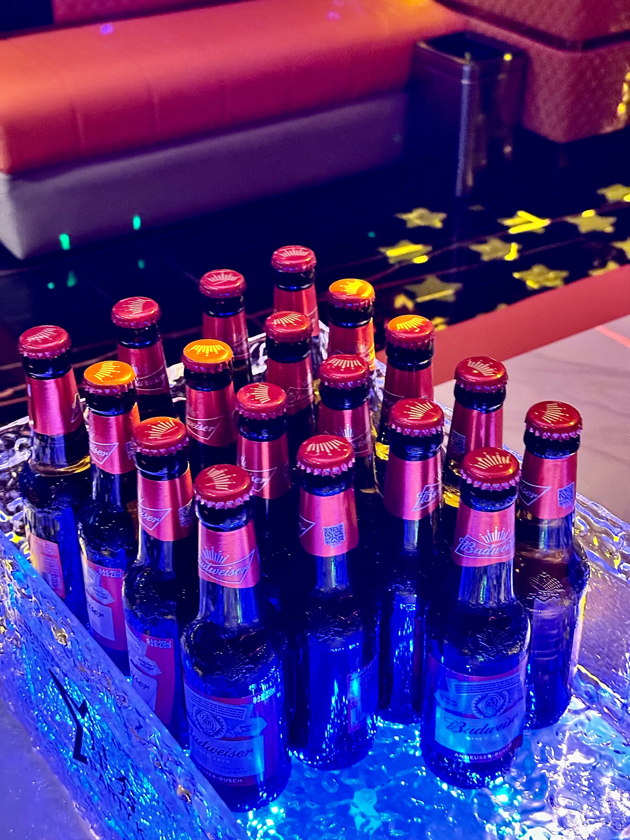 鹤壁商务ktv的定义-淇滨区ktv预定