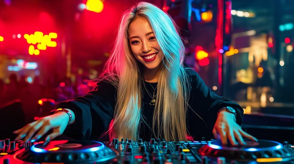 鹤壁ktv订房商务ktv订房优惠推荐-淇滨区ktv订房