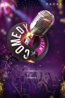 鹤壁商务ktv消费攻略-淇滨区ktv预定