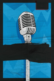 鹤壁商务ktv解释-淇滨区ktv预定